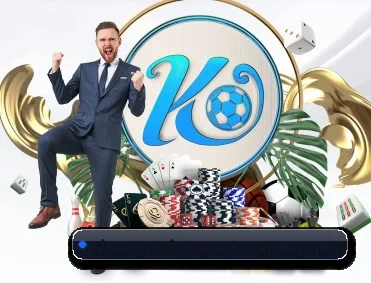 友博体育 APP 深度功能