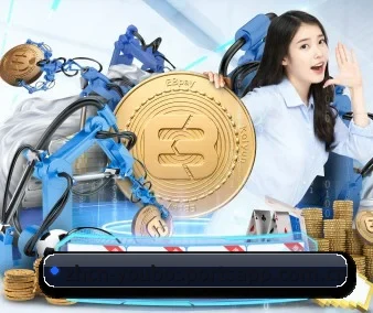 友博体育 APP